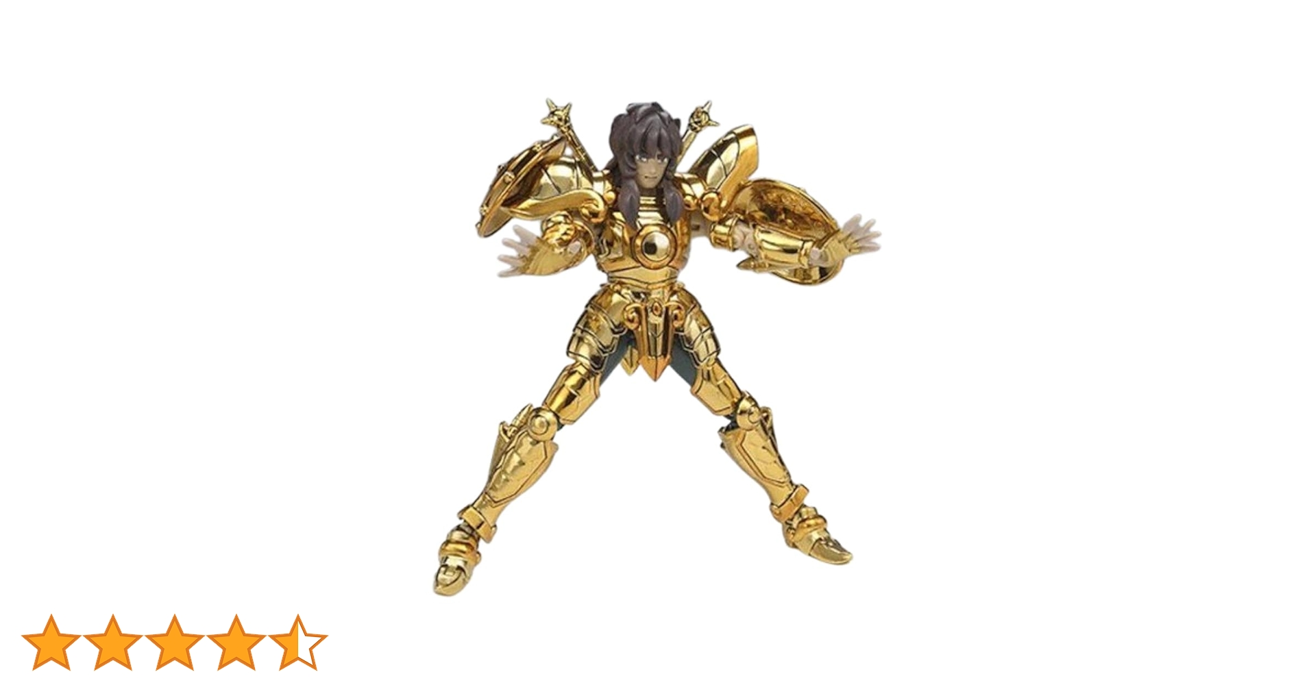 51meBiOmuiL.jpg_BO30,255,255,